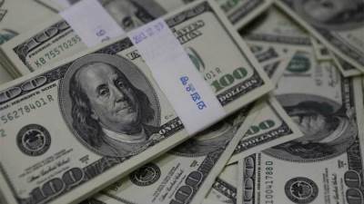 سعر الدولار اليوم 18 مارس في البنوك المصرية
