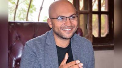 "النيروز لتنظيم المعارض" تكشف عن خطتها للمعارض العقارية خلال 2021