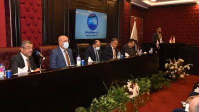 الحكومة: إجراءات تراخيص البناء طبقا للاشتراطات البنائية الجديدة ستكون أسهل بكثير مما سبق