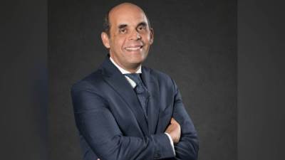 بنك القاهرة يحصل على أعلى تصنيف إئتمانى لبنك مصرى بدرجة B+ من "وكالة CI"