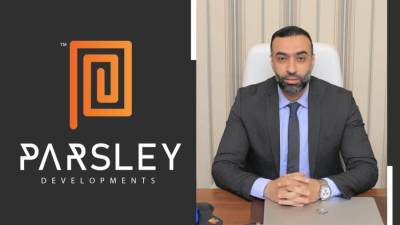 "بارسلي للتطوير" تفتح باب الحجز بمشروع The Place  بالقاهرة الجديدة