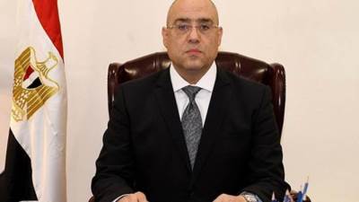 الإسكان تمنح ملاك أراضي بيت الوطن مهلة «مشروطة» للاستلام  لمدة 6 أشهر