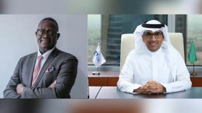 موبايلي تتعاون مع إريكسون لتحسين سرعات التحميل للمشتركين