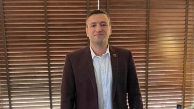 رشدان : نجاح مبادرة التمويل العقاري يتوقف علي تسهيل الشروط