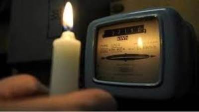 جهاز «الشروق» يعلن قطع الكهرباء عن 6 مناطق الخميس المقبل.. اعرف منطقتك