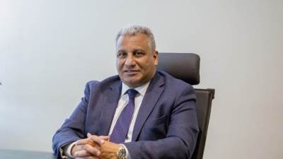 %36 زيادة في أرباح شركة سيتي إيدج للتطوير العقاري خلال 2020