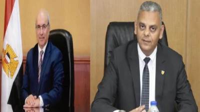 شرم الشيخ تستضيف الملتقى السنوى الثالث للتأمين واعادة التأمين