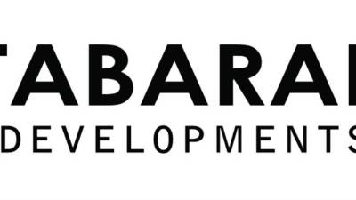 غداً.. تبارك للتطوير العقاري تعرض أحدث مشروعاتها في معرض «ذا ريل جيت»