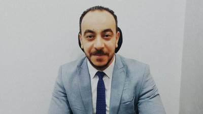 إثمار للإستثمار والتنمية العقارية تستهدف ضخ استثمارات 300 مليون جنيه خلال العام الجاري