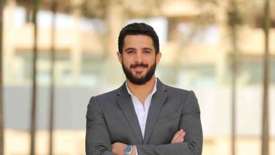 "ذا مارك للتطوير العقارى " تجهز لطرح مشروع جديد فى القاهرة الجديدة بإستثمارات 5 مليارات جنيه خلال 2021