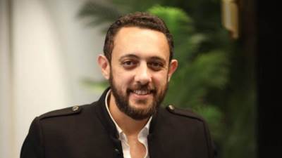 "ذا آدرس للإستثمار " تستهدف تحقيق 22 مليار جنيه مبيعات تعاقدية لصالح المطورين العام الجارى