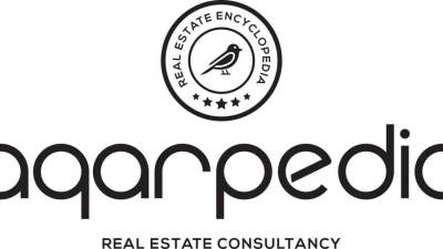 «عقار بيديا» تجتذب أفضل الكفاءات وأكثر الخبرات فى السوق العقاري المصرى