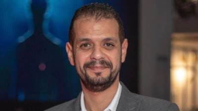 " أكام " للتطوير تقدم خصومات مميزة وأسعار تنافسية للمرحلة الثانية بمشروع SCENE7  العاصمة