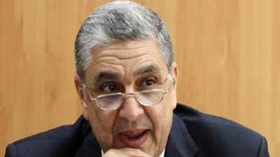 انطلاق الدورة الخامسة للمعرض والمؤتمر الدولي للتبريد والتكييف.. أبريل المقبل