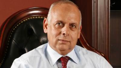 تبارك للتطوير العقاري تشارك بـ 4 مشروعات في معرض "ذا ريل جيت"