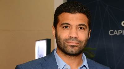 «رويال للتطوير» تشارك في تحالف «مطوري القاهرة الجديدة» للاستثمار في العاصمة الإدارية