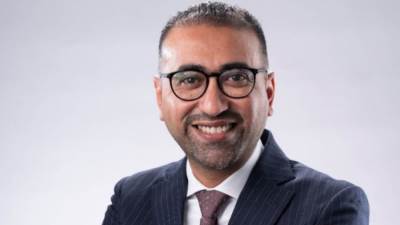 خبير عقاري : تفاؤل كبير بمبادرة التمويل العقاري الجديدة.. ونطالب بزيادة سقف الأسعار