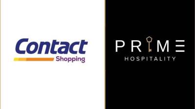 برايم للإدارة الفندقية تتعاقد مع "كونتكت" لتمويل العملاء الراغبين في تجهيز وحداتهم 