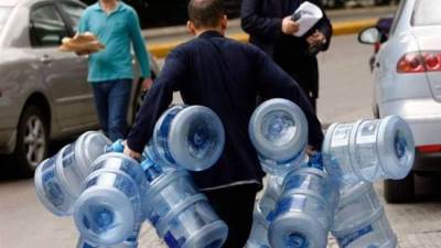 قطع المياه عن "البدرشين" والقرى التابعة غدًا لمدة 8 ساعات