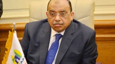 "التنمية المحلية": الاشتراطات البنائية الجديدة تسعى لضبط منظومة العمران