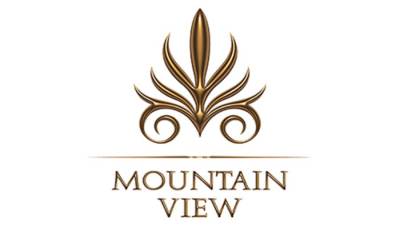 "ماونتن فيو" توقع عقدًا لتوريد 300 ألف متر من الخرسانة الجاهزة لأي سيتي