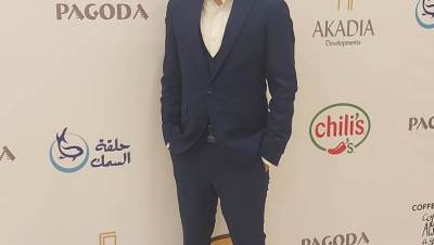 "أكاديا للتطوير العقاري" تحقق ٧٠% من مبيعات الوحدات التجارية بنظام الـ « Franchise»