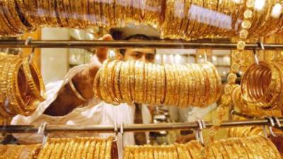 الانخفاض مستمر .. تعرف على سعر الذهب في مصر اليوم الثلاثاء 30 مارس 2021