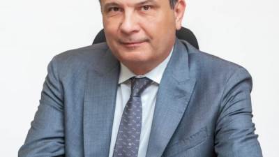 البنك المركزي يوافق على تمويل مشروع "إحياء البتلو" بمليار جنيه