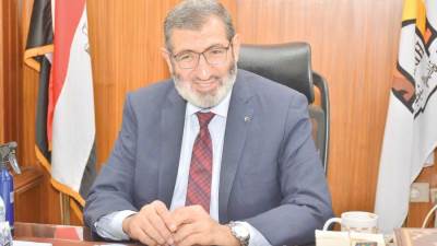 "الإسكان" تكشف عن أجندة موضوعات المؤتمر الدولي الثالث ﻟﻠﺘﺸﻴﻴﺪ اﻟﻤﺴﺘﺪام