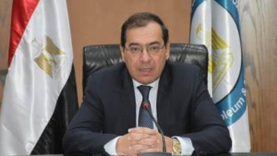 الملا: تاون جاس نجحت في توصيل الغاز الطبيعي لمليون ومائتي ألف وحدة سكنية