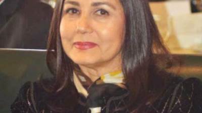 نيفين كشميري تكشف عن 6 مميزات رئيسية لحملات الشمول المالي