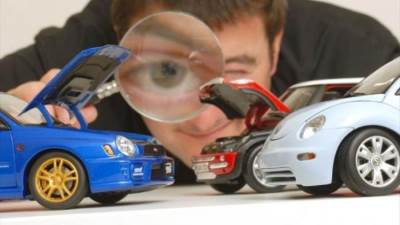 10 خطوات ونصائح لإتمام صفقة شراء السيارة بنجاح