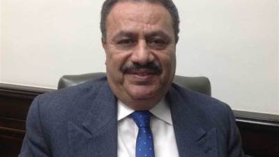 "الضرائب": حريصون على تذليل أي عقبات أمام إقرارات الشخصيات الاعتبارية