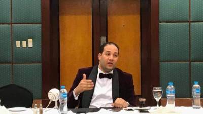 "أركان جروب"  تدرس إطلاق 4 مشروعات عقارية جديدة في شرق وغرب القاهرة