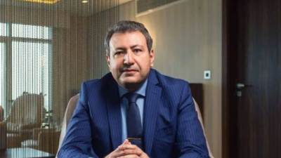 "التطوير العقاري": حفل افتتاح "متحف الحضارة" أعاد إحياء الأمل في وجدان المصريين  