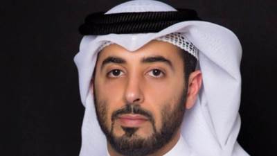  العبار: السوق العقارية في مصر واعدة