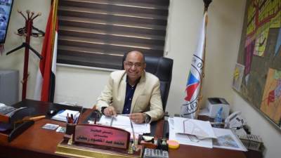 بالتفاصيل.. طرح قطع أراضٍ استثمارية بنظام التخصيص الفوري  بمدينة 6 أكتوبر الجديدة