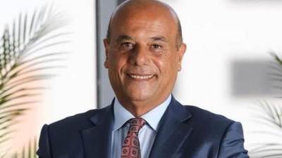 أحمد الطيبى : تنافسية سعر العقار المصري وارتفاع عائده الاستثماري عوامل جذب للاستثمارات الاجنبية