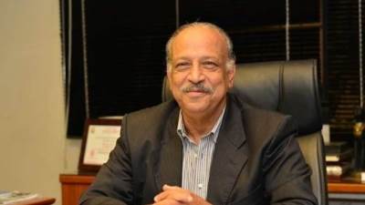 "مصر إيطاليا": تقدمنا بطلب للحصول على قطعة أرض بـ "العلمين الجديدة"