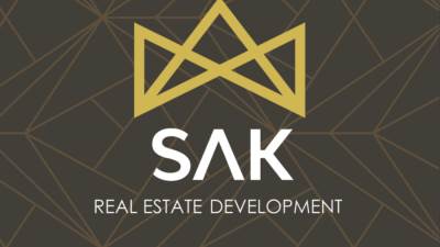 "ساك": "العاصمة الجديدة" من أكثر المدن الجاذبة للاستثمار العقاري
