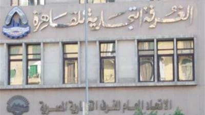 "شعبة الاستثمار العقاري": الاشتراطات الجديدة ستقضي على عشوائية البناء