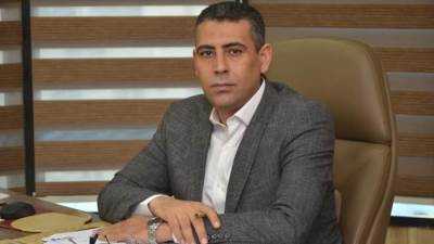 "سكاي واي" تستعد لطرح مشروح "باياديجا" في العاصمة الإدارية 