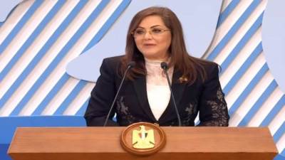 صندوق مصر السيادي يبدأ أولى الخطوات التنفيذية لتطوير "مجمع التحرير"