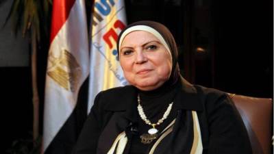 "التجارة والصناعة" تفرض تدابير وقائية على الواردات من منتجات الألومنيوم