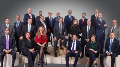 "بنك مصر" يحقق أرباحًا 24 مليار جنيه خلال عام 2020