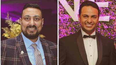 "نيو جينيريشن" للتطوير العقاري تطلق مشروع "بوتانيكا" في العاصمة الإدارية