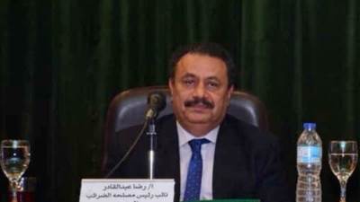 "الضرائب": إحالة الشركات غير المنضمة لمنظومة الفاتورة الإلكترونية إلى النيابة