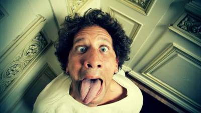 دراسة حديثة: سكان المناطق الشعبية أكثر عرضة للأمراض العقلية