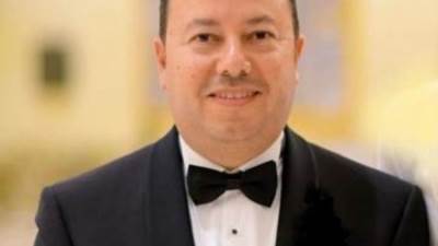 "الحمزاوي القابضة": إنتهاء تطوير 75% من المرحلة الأولى بـ "هلنان بورفؤاد"