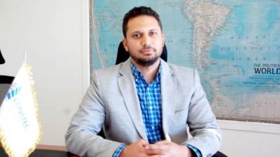 "كونستك" تقتنص أعمالًا جديدة  لصالح تطوير مصر بـ "فوكا باي"  بـ 150 مليون جنيه